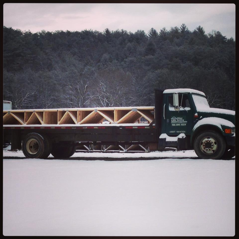 Truss_Delivery_Truck